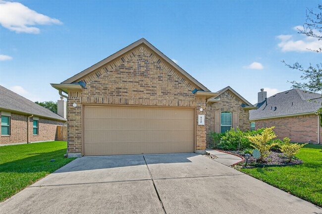 Photo - 510 Carson Ridge Dr