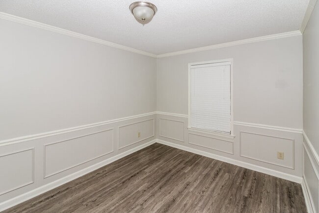 Photo - 4580 Blandford Dr