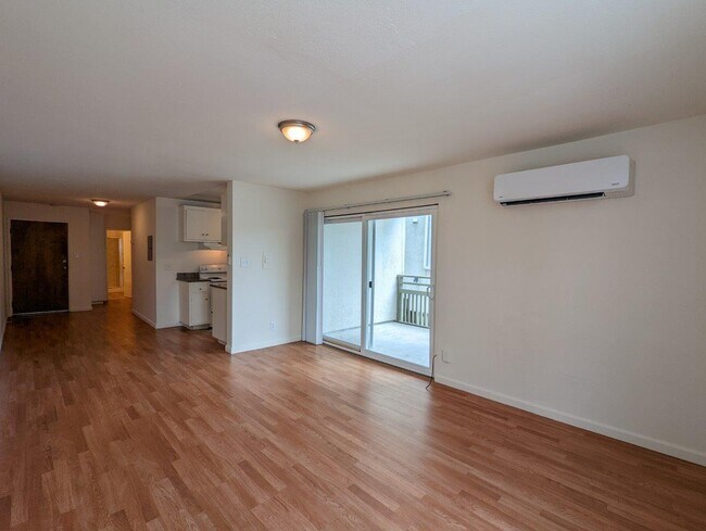 Photo - 2607 Ellsworth St