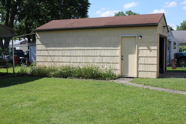 Photo - 13 Willow St