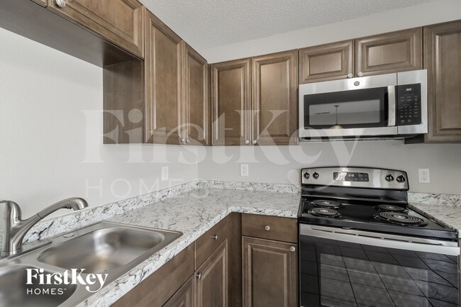 Photo - 609 Greys Ferry Rd