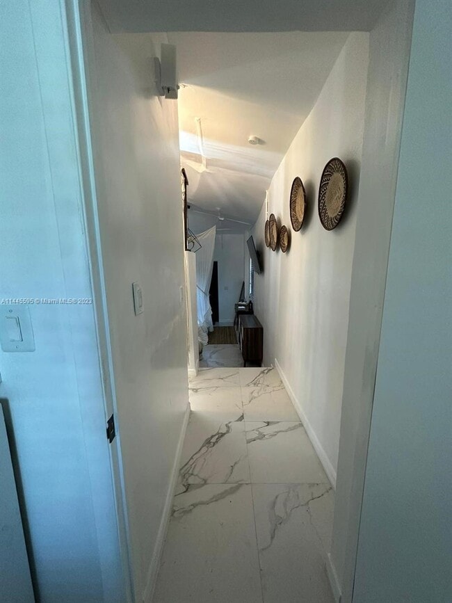 Photo - 515 NW 88th St