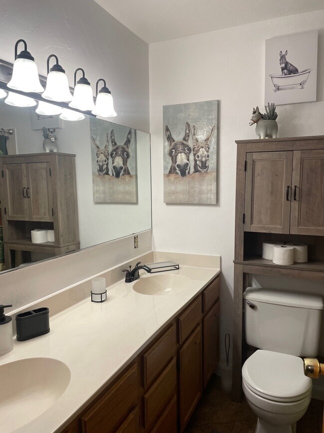 Photo - 4350 N Agua Fria Dr