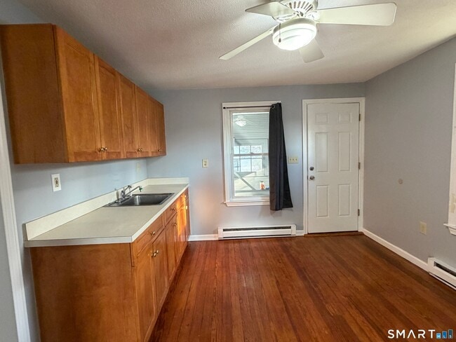 Photo - 3 Greenwood St