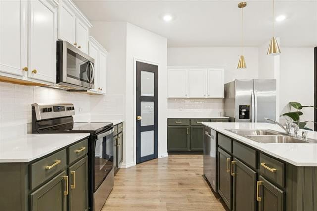 Photo - 13148 S Haven Wy