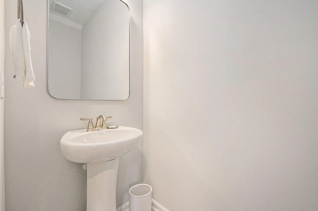 Photo - Shalley's Place