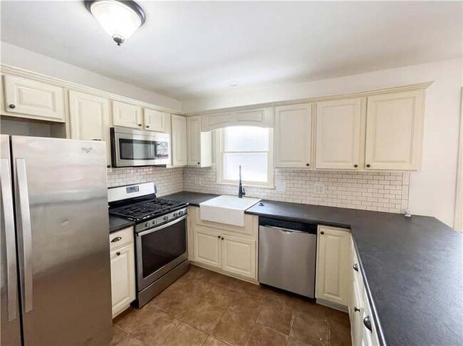 Photo - 804 Sunset Ave