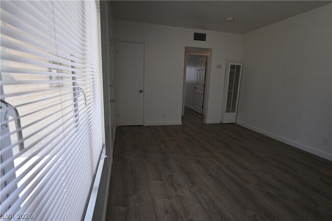 Photo - 378 N 13th St Unit 378