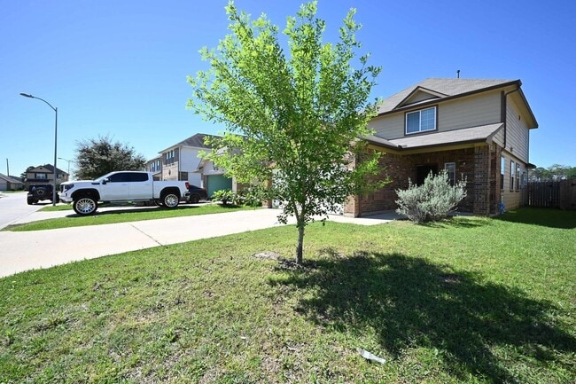 Photo - 10331 Admirable Path