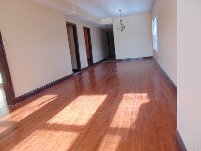 Photo - 8635 S Bishop St Unit 2