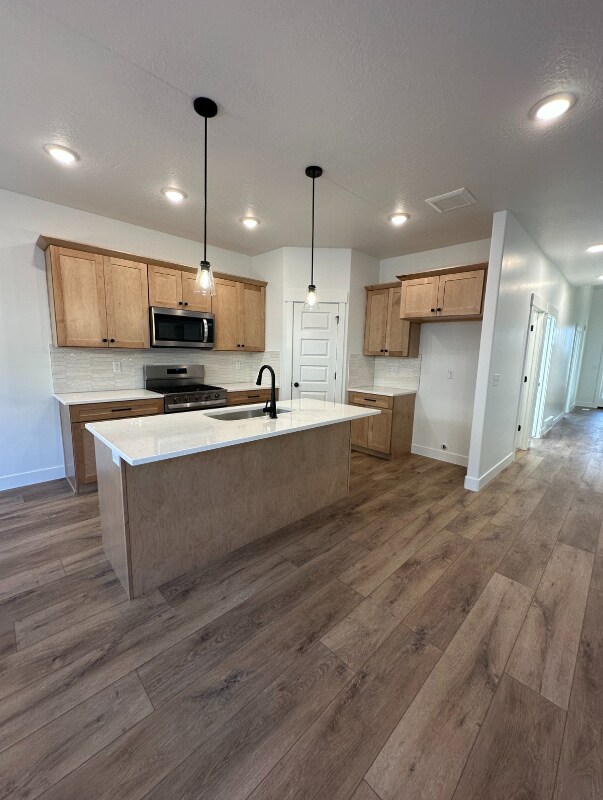 Photo - 4839 Heartwood Rd