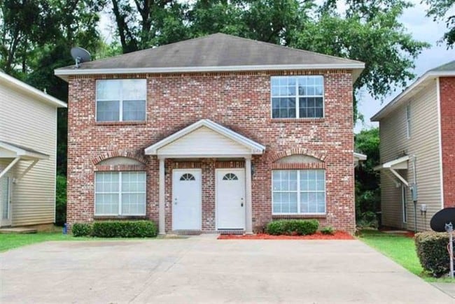 Building Photo - 3149 Allison Marie Ct Rental