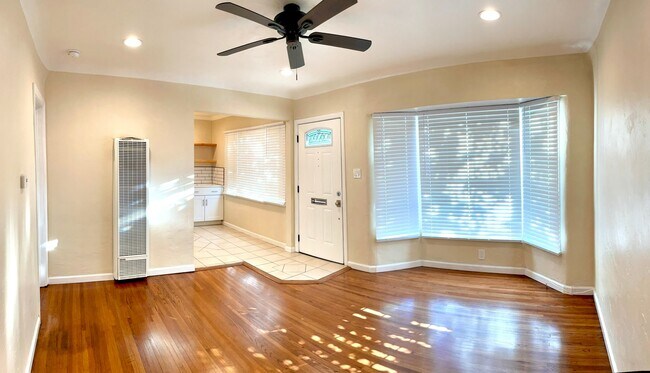 Photo - 17716 Jersey Ave