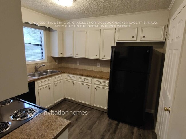 Photo - 2947 Gray Feather Dr