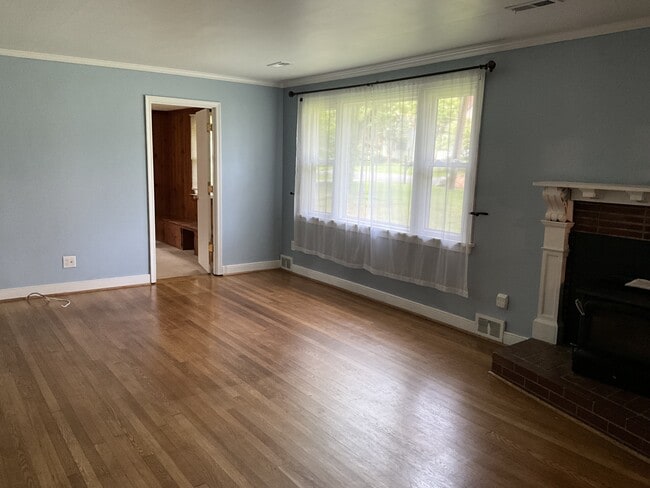 Photo - 3417 Cooper Rd