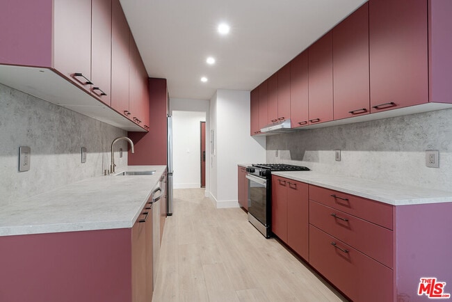 Photo - 12425 Texas Ave Unidad 6