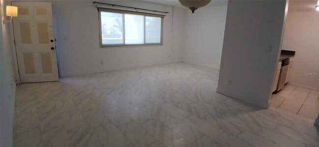 Photo - 2525 W Bay Dr Unit D23