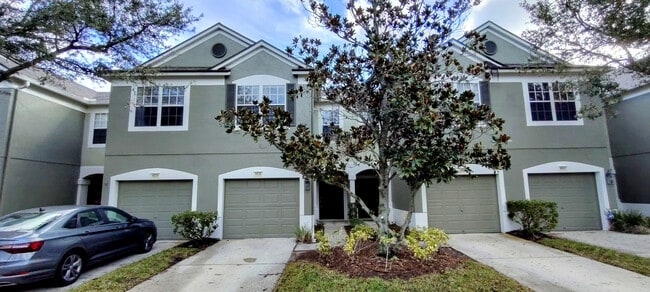 Building Photo - 4836 Barnstead Dr