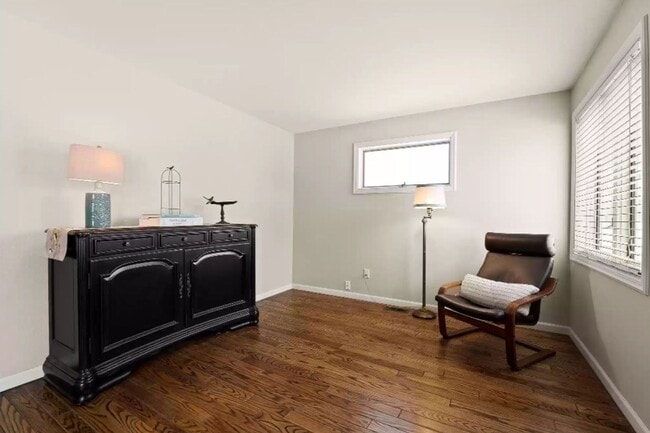 Photo - Whitefish cottage