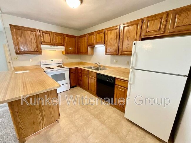 Photo - 716 Ganim Dr