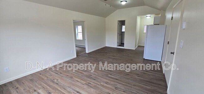 Photo - 3910 PA-447 Unidad #12A