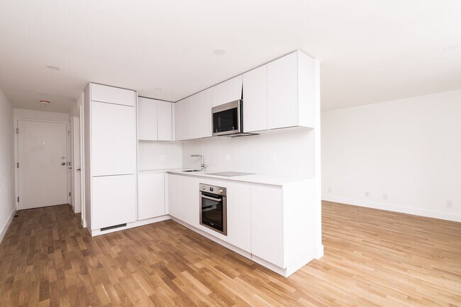 Photo - 800 Richmond St W Unité 909