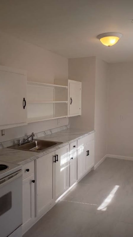 Photo - 3020 Margaret Dr