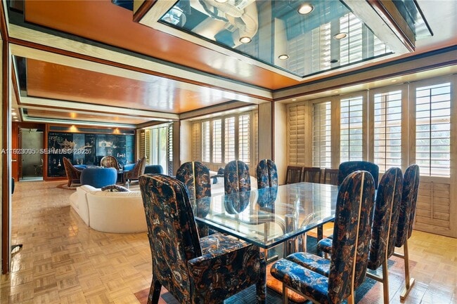 Photo - 11111 Biscayne Blvd Unit 227