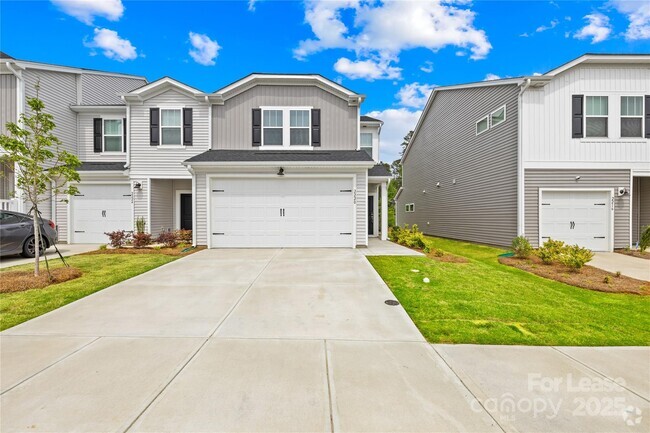 Building Photo - 2220 Belterra Dr Rental