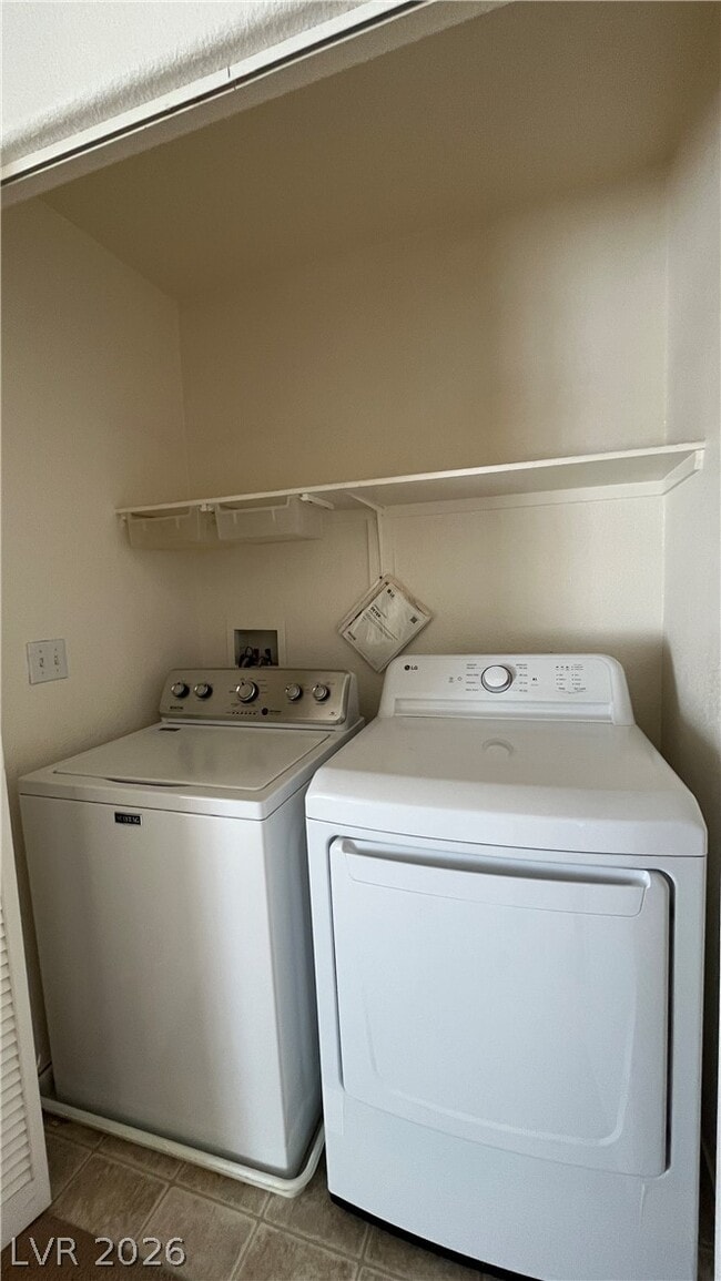 Photo - 6280 W Levi Ave