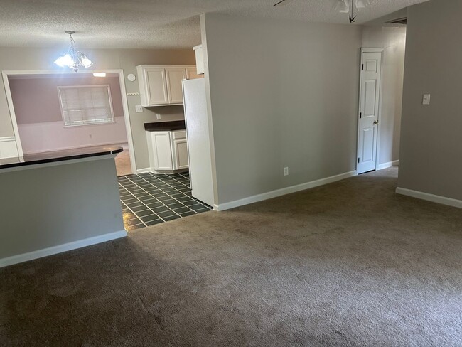 Photo - Adorable Three Bedroom Home In Cherokee Forest Subdivision!