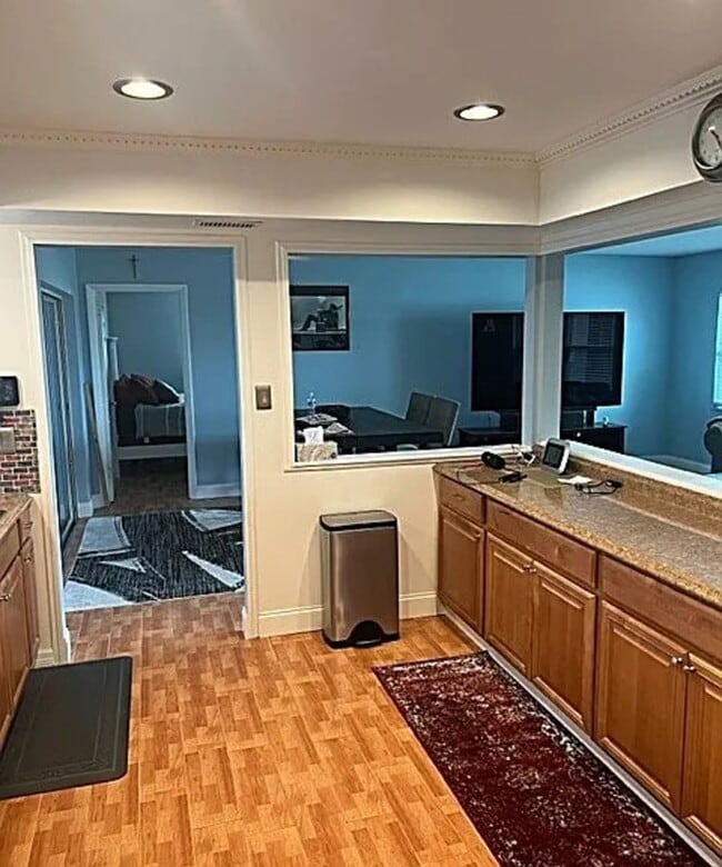 Photo - 200 Fireside Ct