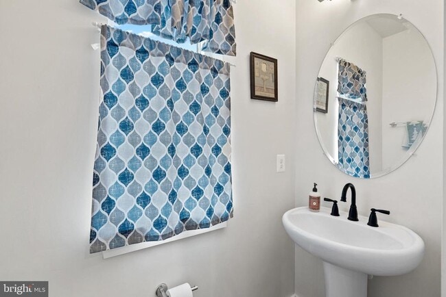 Photo - 4902 Trail Vista Ln