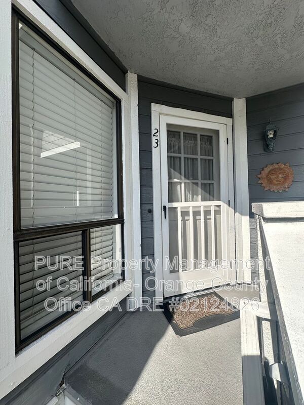 Photo - 23 Hollyhock Ln Unit #226