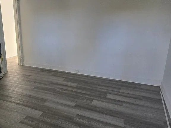 Photo - 604 Spring St