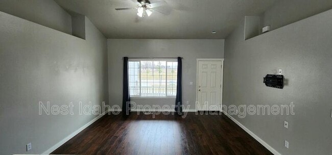 Photo - 8039 E Jacob Dr