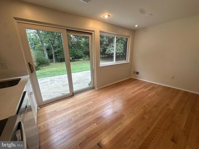 Photo - 11613 Piney Lodge Rd House