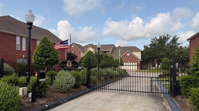 Photo - 1408 S Friendswood Dr Unidad 205