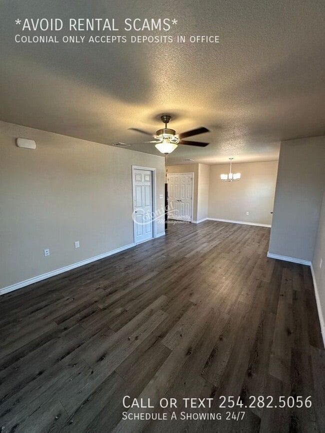 Photo - 2403 Duntov Dr