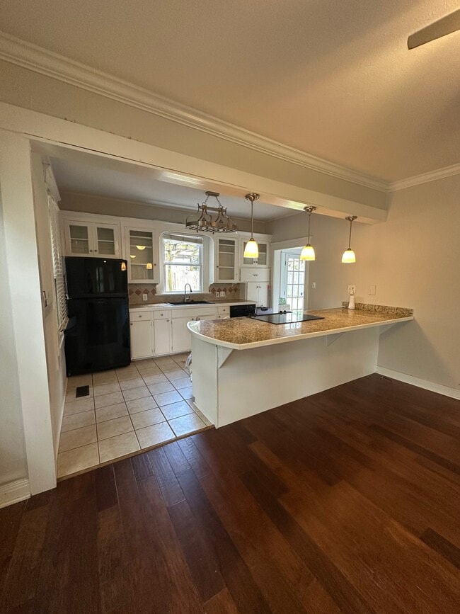 Photo - 419 Beechwood St