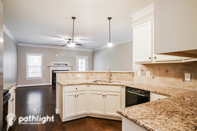 Photo - 6800 Payton View Drive