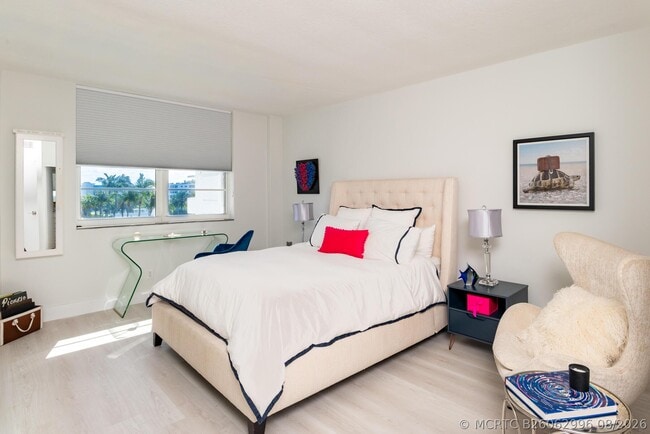 2840 S Ocean Blvd Unit 517