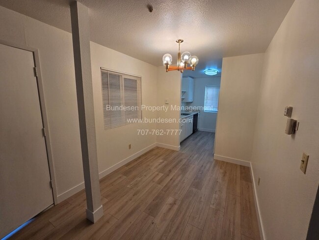 Photo - 732 Beaver St Unit B