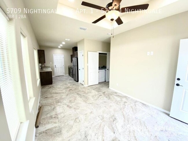 Photo - 5709 Nightingale Ave Unit 5709-1 Nightingale