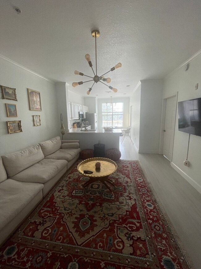 Photo - 860 N Orange Ave Condo