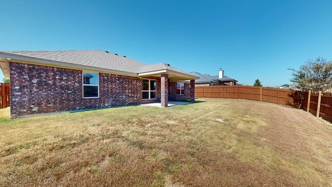 Photo - 3407 Sands Ln