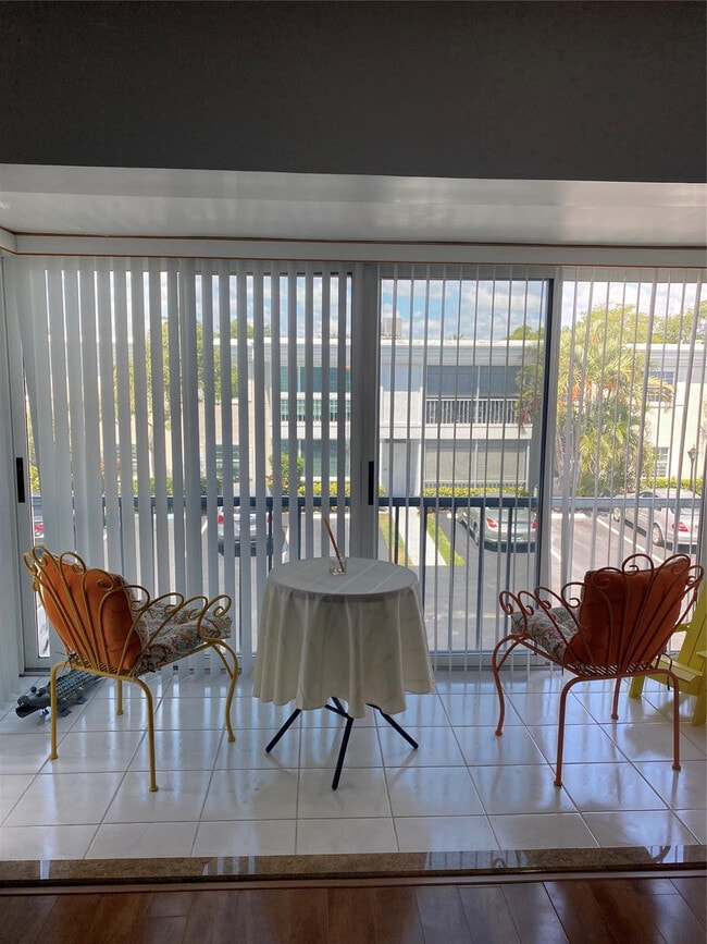 Photo - 6471 Bay Club Dr Unit 4