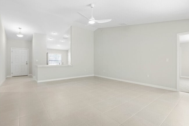 Photo - 2 Pebble Wood Ln