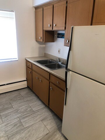 Photo - 4811 Cadieux Rd Unidad Apartment 10