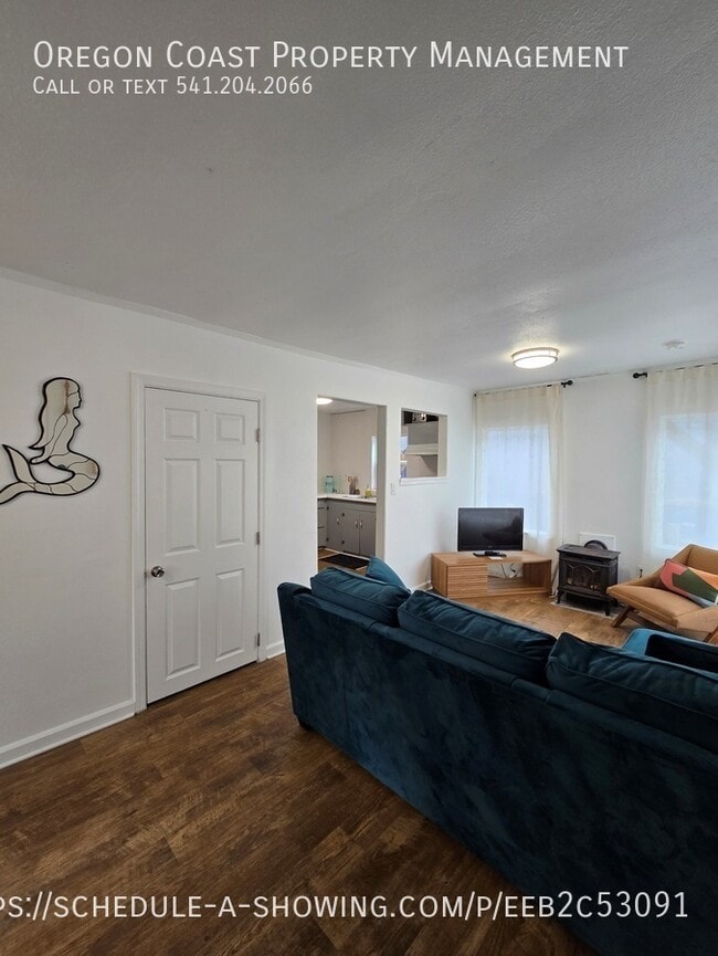 Photo - 1870 SE 3rd St